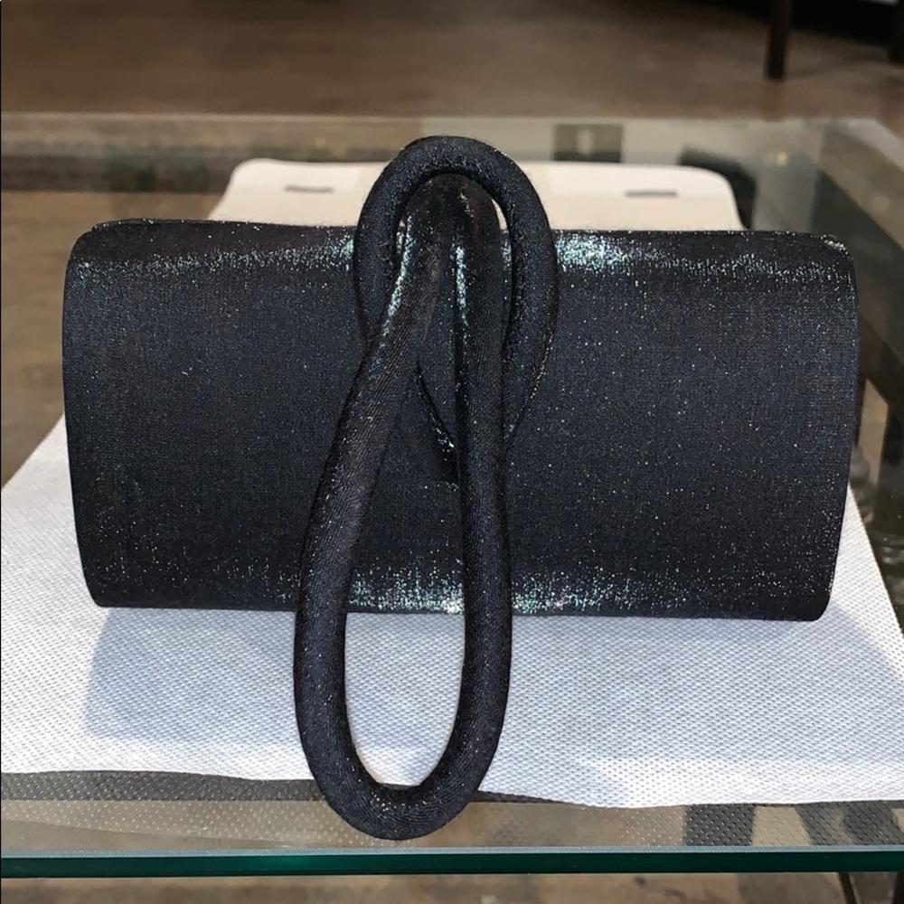 Fashion Evening Purse